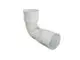 FR-Bogen-plus-90-Grad-profi-air-classic-NW-63-78363341 gallery number 1